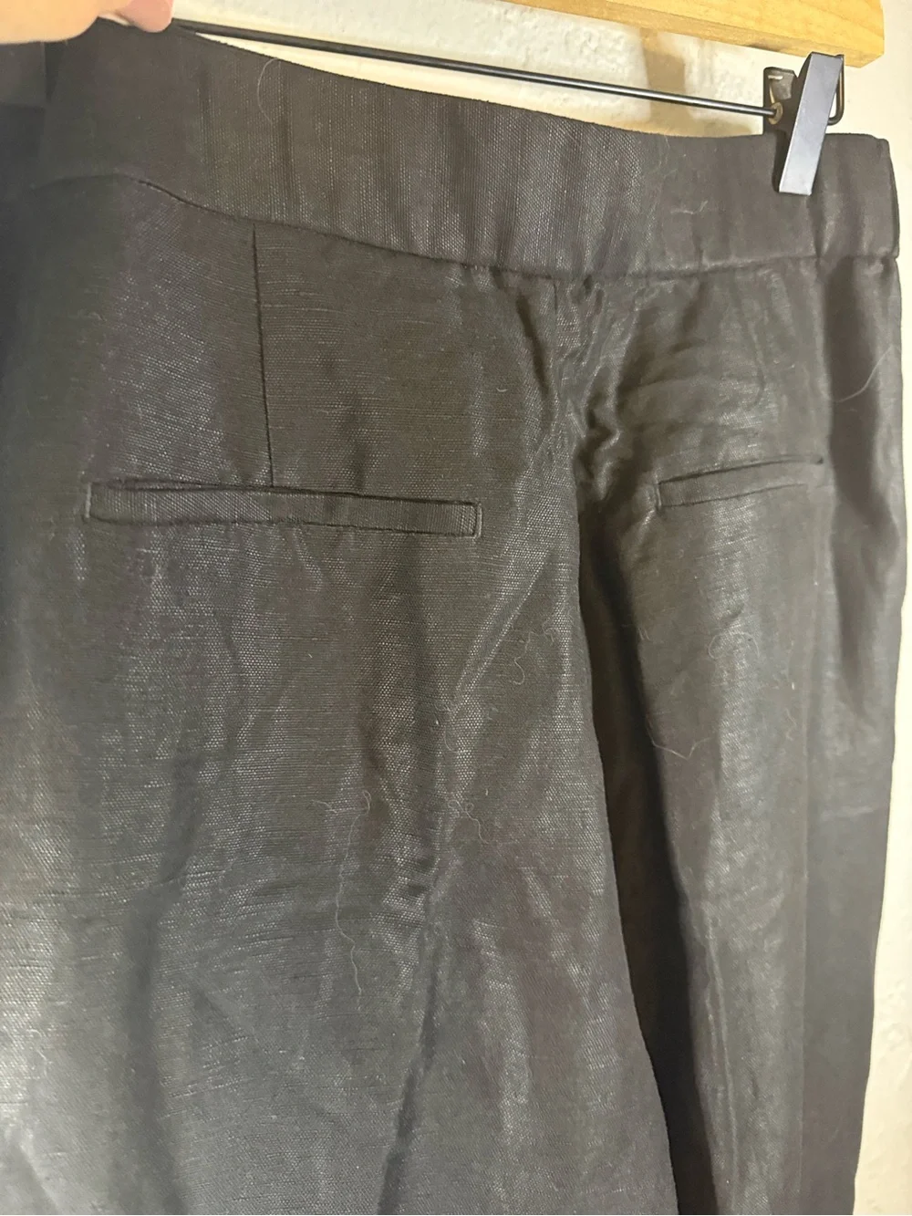 Aritzia Women's Limitless Pant